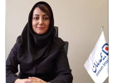 تحول دیجیتال، صنعت بیمه را چابک می‌کند